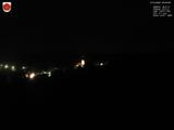 00 : 28