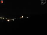 00 : 36