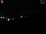 00 : 40