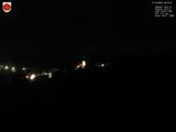 00 : 44
