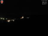 00 : 48