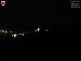 00 : 52