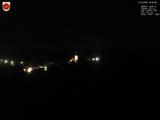 00 : 56