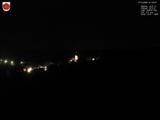 01 : 12