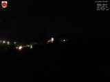 01 : 16