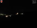01 : 24