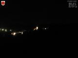 01 : 32