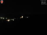01 : 36