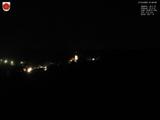 01 : 48