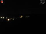 02 : 04