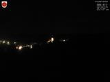 02 : 08