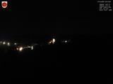 02 : 12