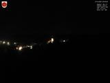 02 : 36