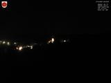02 : 40