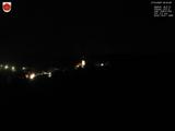 02 : 44