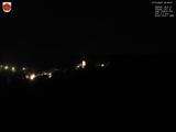 02 : 48