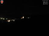 02 : 52