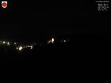 02 : 56