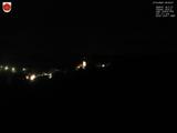 03 : 20