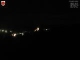 03 : 28