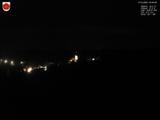 03 : 36