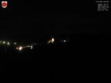 03 : 44