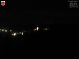 03 : 48