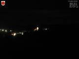 03 : 52