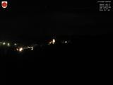 03 : 56