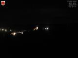 04 : 00