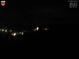 04 : 04