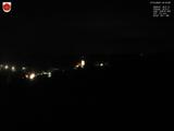 04 : 12