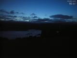 03 : 48