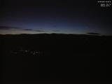 03 : 24