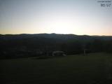 05 : 18