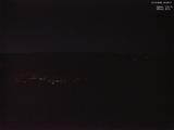 22 : 52