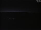 03 : 04