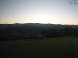 05 : 16