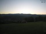 05 : 18
