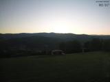 05 : 20