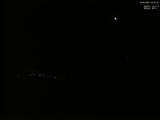 02 : 04