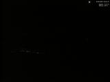 02 : 44