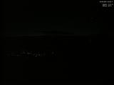 04 : 28