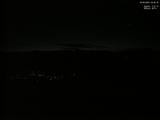 04 : 32