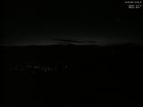 04 : 36