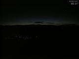 04 : 40