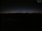 04 : 44