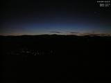04 : 48