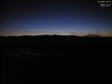04 : 52