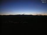 05 : 00